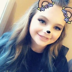 Meet your Posher, Destiny